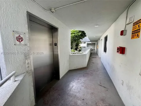 8215 SW 152nd Avenue Miami FL 33193