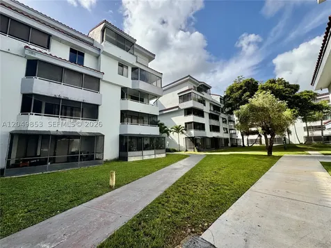 8215 SW 152nd Avenue Miami FL 33193