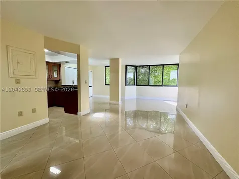 8215 SW 152nd Avenue Miami FL 33193