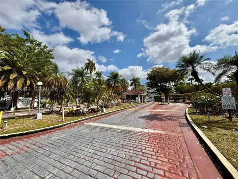 8215 SW 152nd Avenue Miami FL 33193