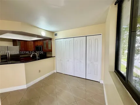 8215 SW 152nd Avenue Miami FL 33193
