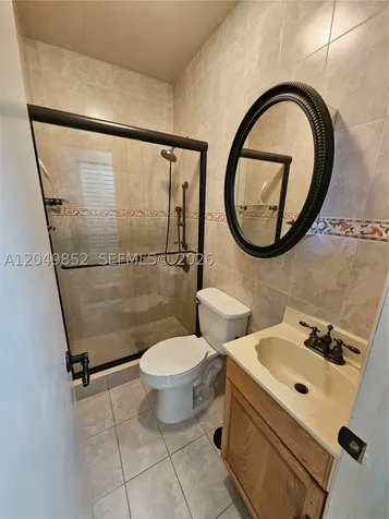 12340 SW 41st Street Miami FL 33175