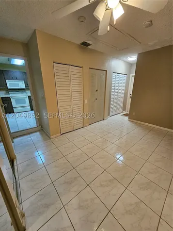 12340 SW 41st Street Miami FL 33175
