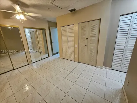 12340 SW 41st Street Miami FL 33175
