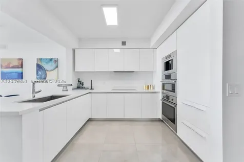 300 Sunny Isles Boulevard Sunny Isles Beach FL 33160