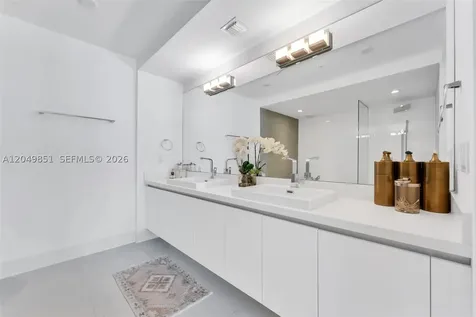 300 Sunny Isles Boulevard Sunny Isles Beach FL 33160