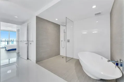 300 Sunny Isles Boulevard Sunny Isles Beach FL 33160