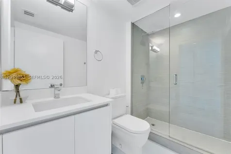 300 Sunny Isles Boulevard Sunny Isles Beach FL 33160