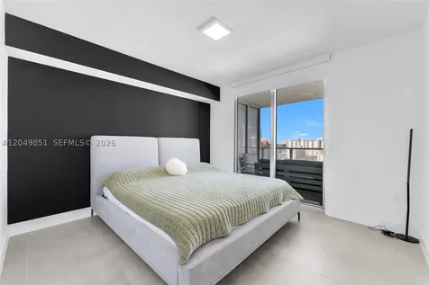 300 Sunny Isles Boulevard Sunny Isles Beach FL 33160