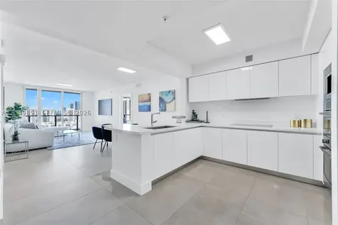 300 Sunny Isles Boulevard Sunny Isles Beach FL 33160