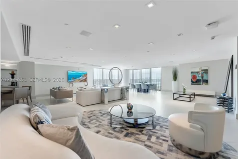 300 Sunny Isles Boulevard Sunny Isles Beach FL 33160