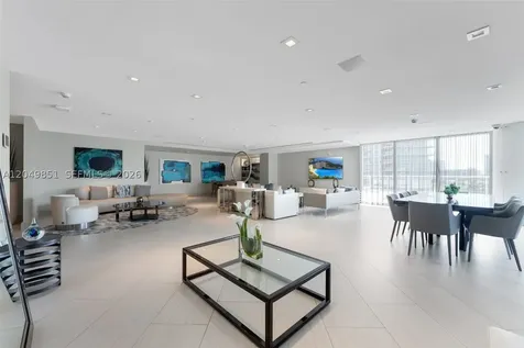 300 Sunny Isles Boulevard Sunny Isles Beach FL 33160