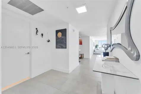 300 Sunny Isles Boulevard Sunny Isles Beach FL 33160