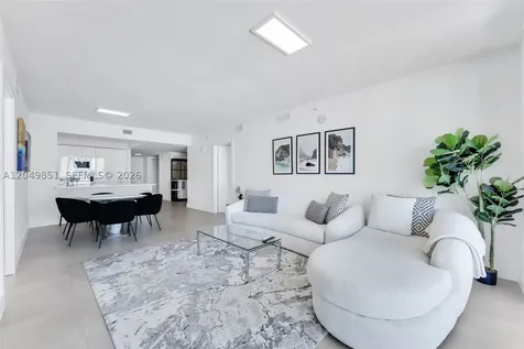 300 Sunny Isles Boulevard Sunny Isles Beach FL 33160