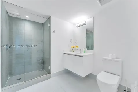300 Sunny Isles Boulevard Sunny Isles Beach FL 33160