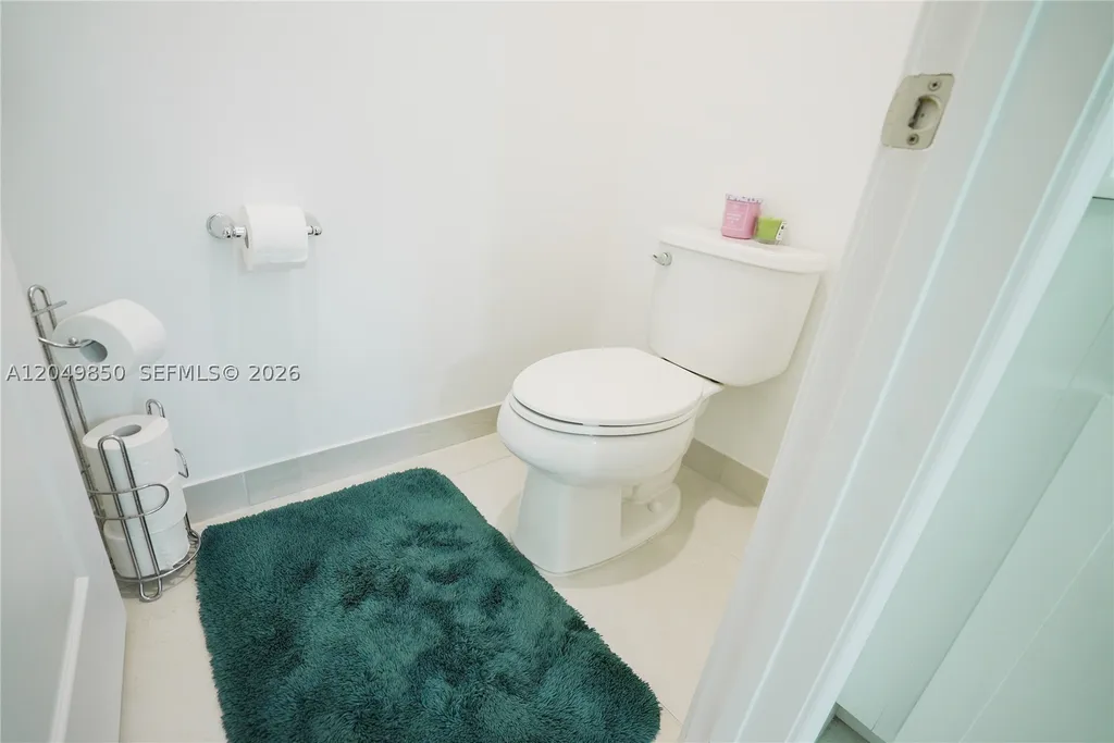 10111 Akenside Drive Boca Raton FL 33428