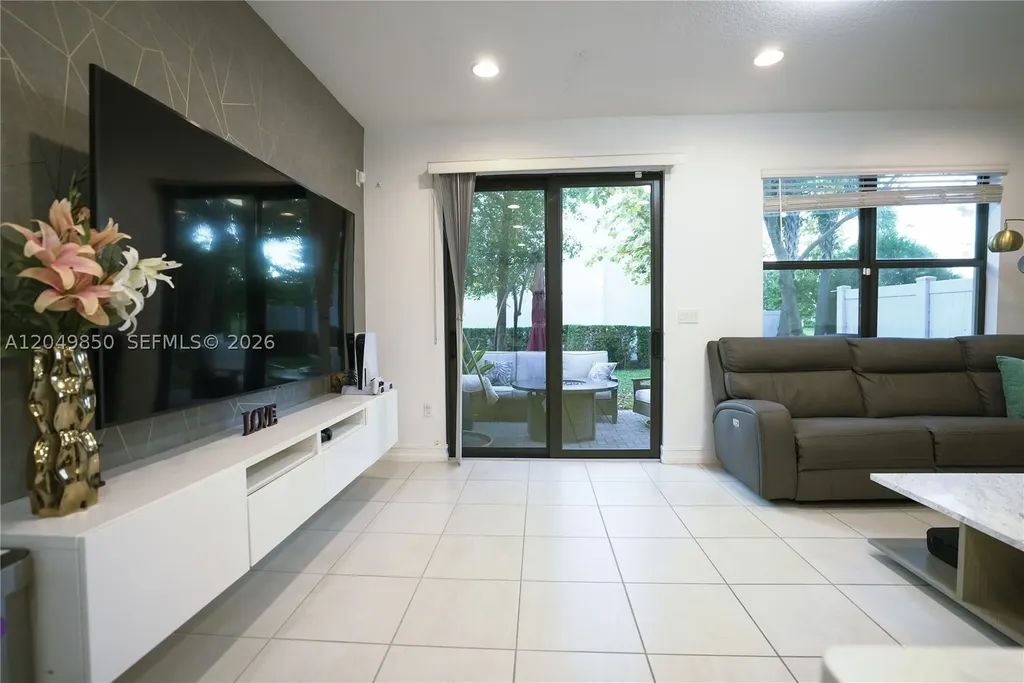 10111 Akenside Drive Boca Raton FL 33428
