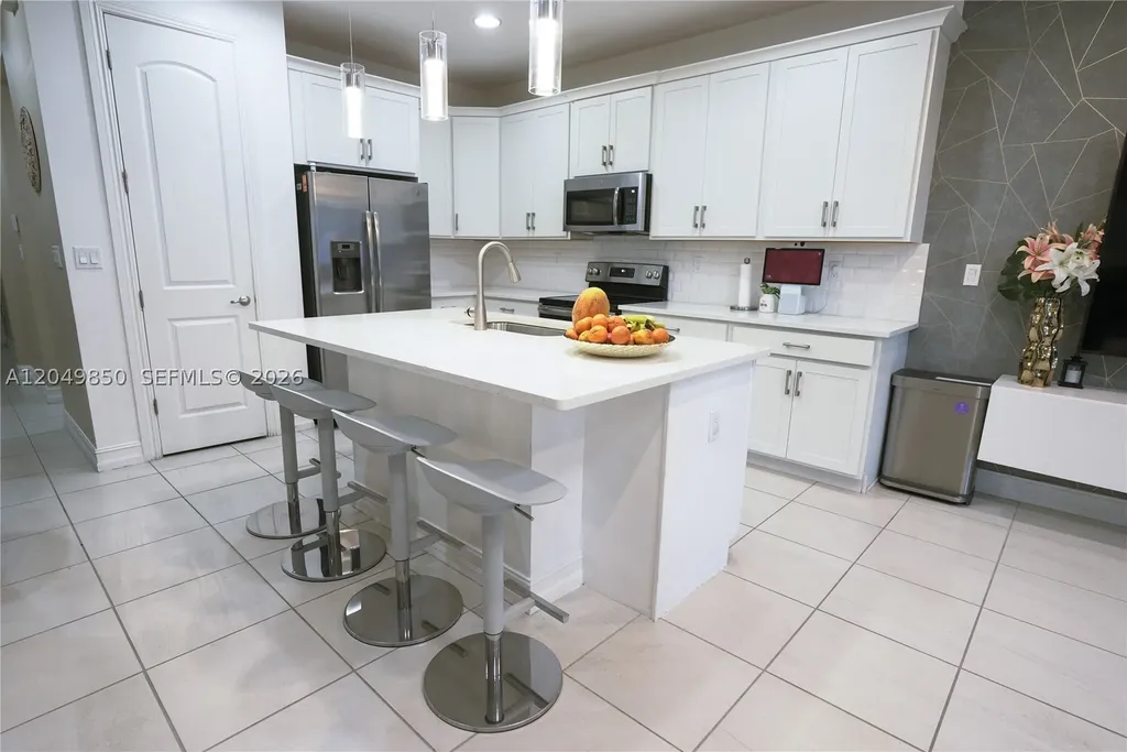 10111 Akenside Drive Boca Raton FL 33428