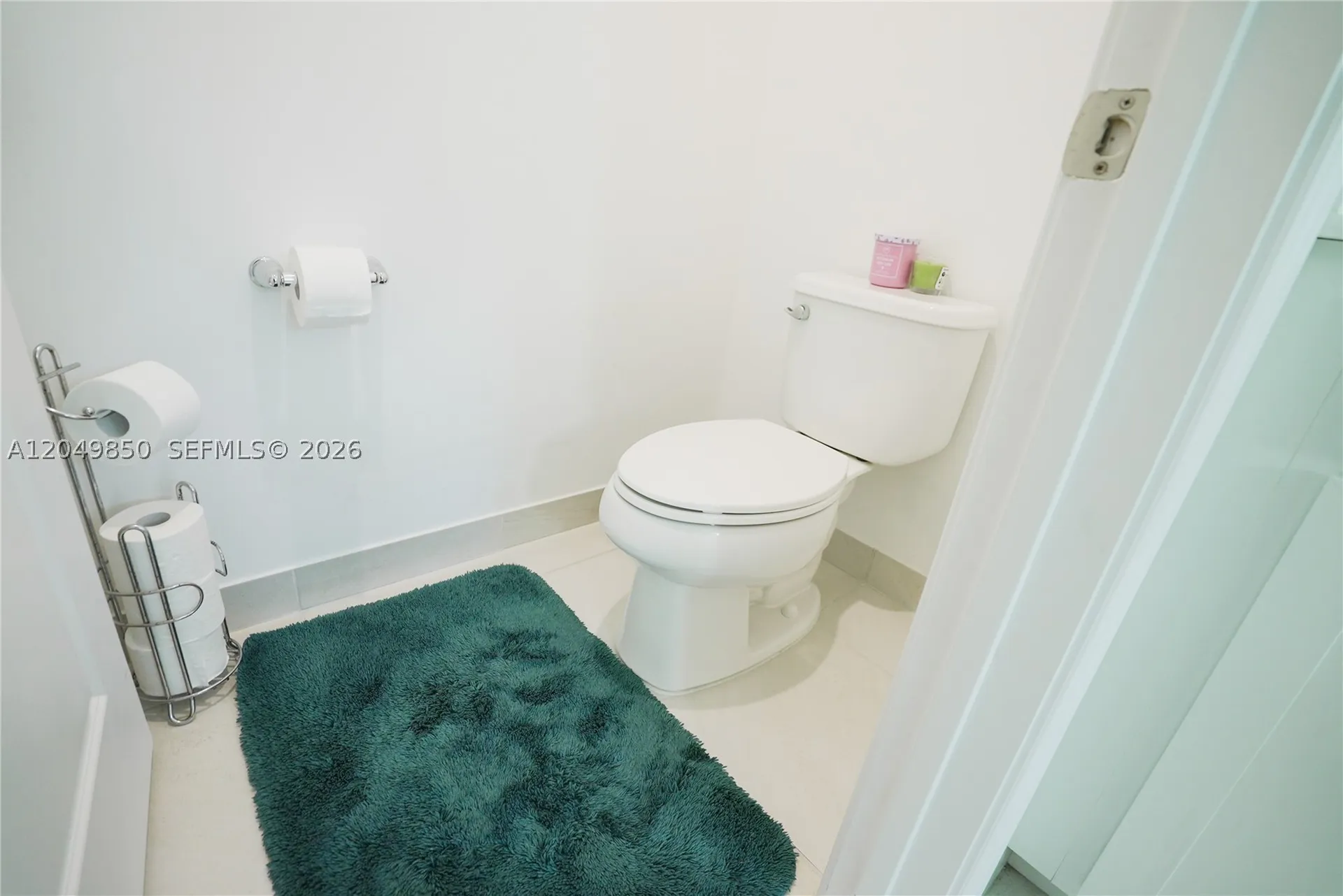 10111 Akenside Drive Boca Raton FL 33428