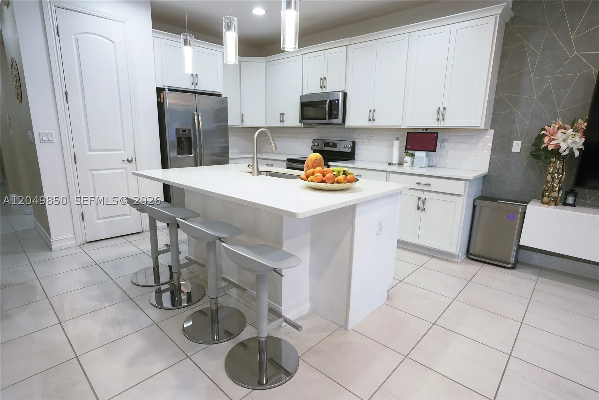 10111 Akenside Drive Boca Raton FL 33428