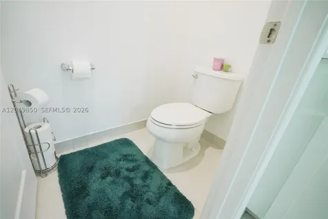 10111 Akenside Drive Boca Raton FL 33428