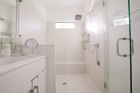 10111 Akenside Drive Boca Raton FL 33428