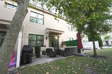 10111 Akenside Drive Boca Raton FL 33428