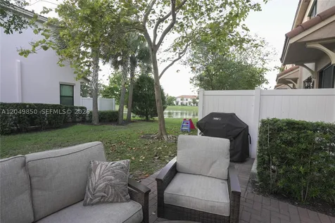 10111 Akenside Drive Boca Raton FL 33428