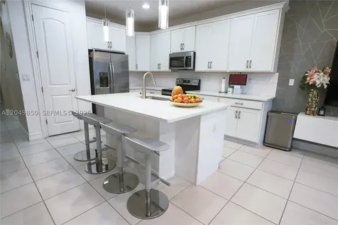 10111 Akenside Drive Boca Raton FL 33428