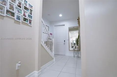 10111 Akenside Drive Boca Raton FL 33428