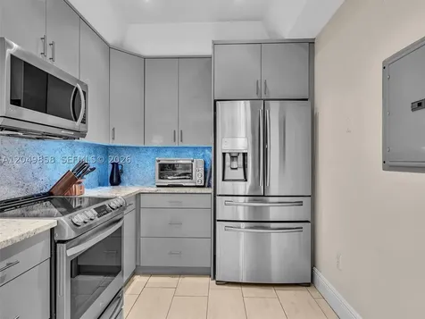 2901 S Bayshore Drive Miami FL 33133
