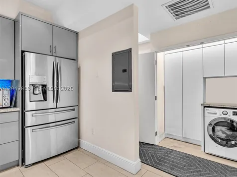 2901 S Bayshore Drive Miami FL 33133