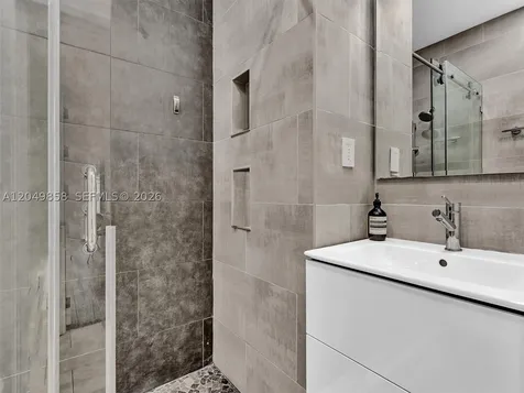 2901 S Bayshore Drive Miami FL 33133