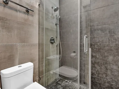 2901 S Bayshore Drive Miami FL 33133