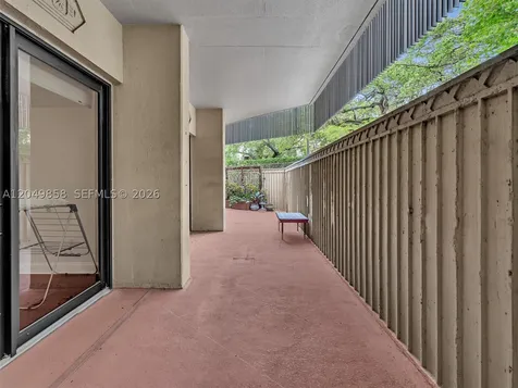 2901 S Bayshore Drive Miami FL 33133