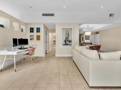 2901 S Bayshore Drive Miami FL 33133