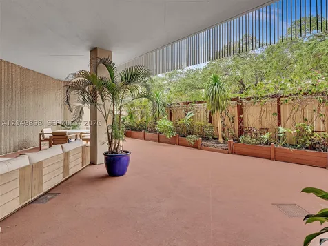 2901 S Bayshore Drive Miami FL 33133