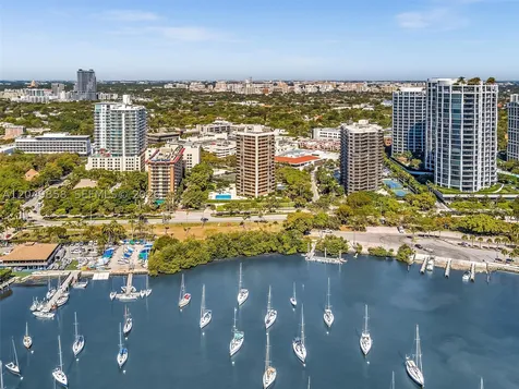 2901 S Bayshore Drive Miami FL 33133
