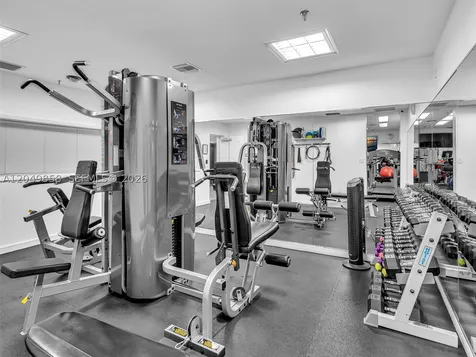 2901 S Bayshore Drive Miami FL 33133