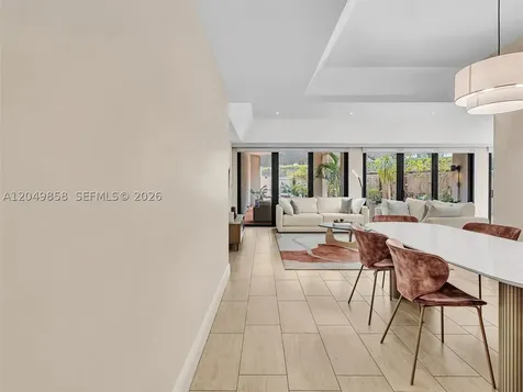 2901 S Bayshore Drive Miami FL 33133