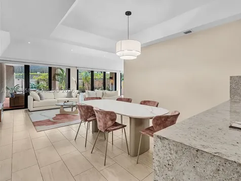 2901 S Bayshore Drive Miami FL 33133