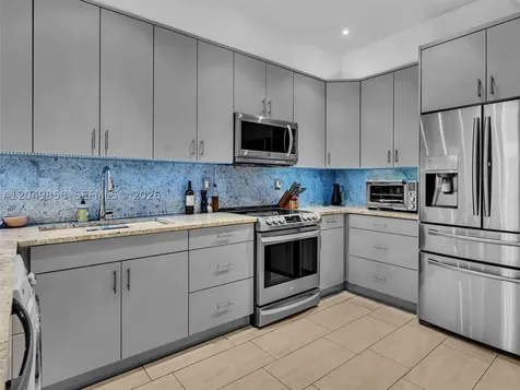 2901 S Bayshore Drive Miami FL 33133