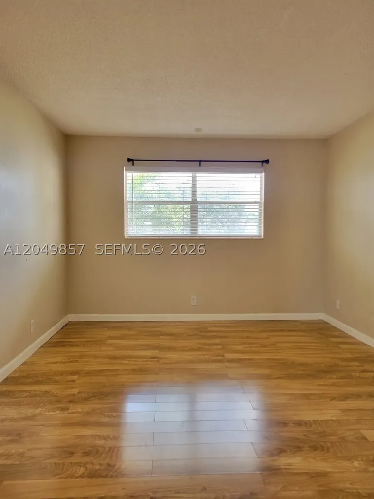 2200 Taylor Street Hollywood FL 33020