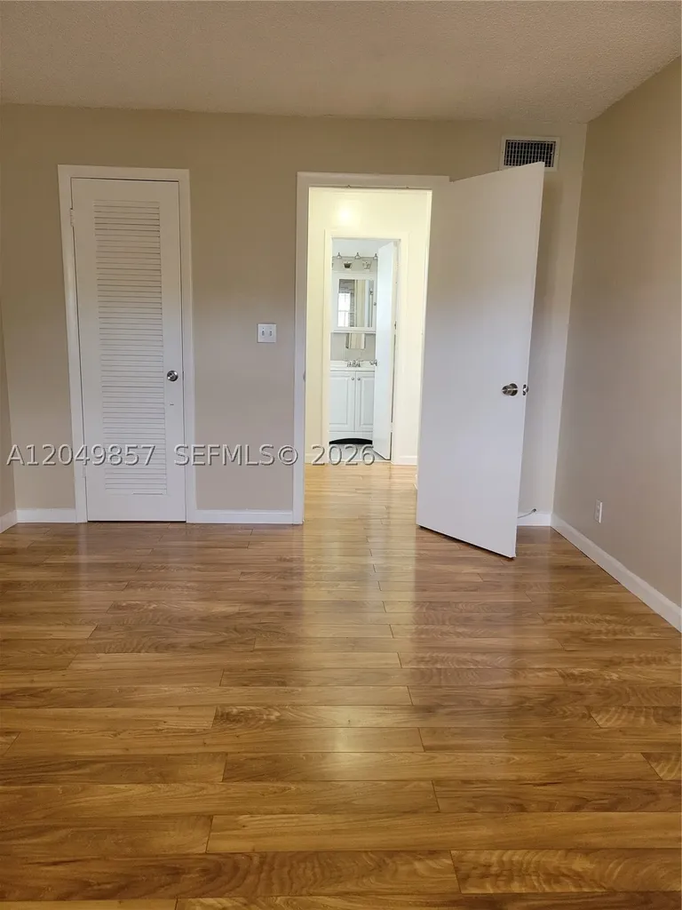 2200 Taylor Street Hollywood FL 33020