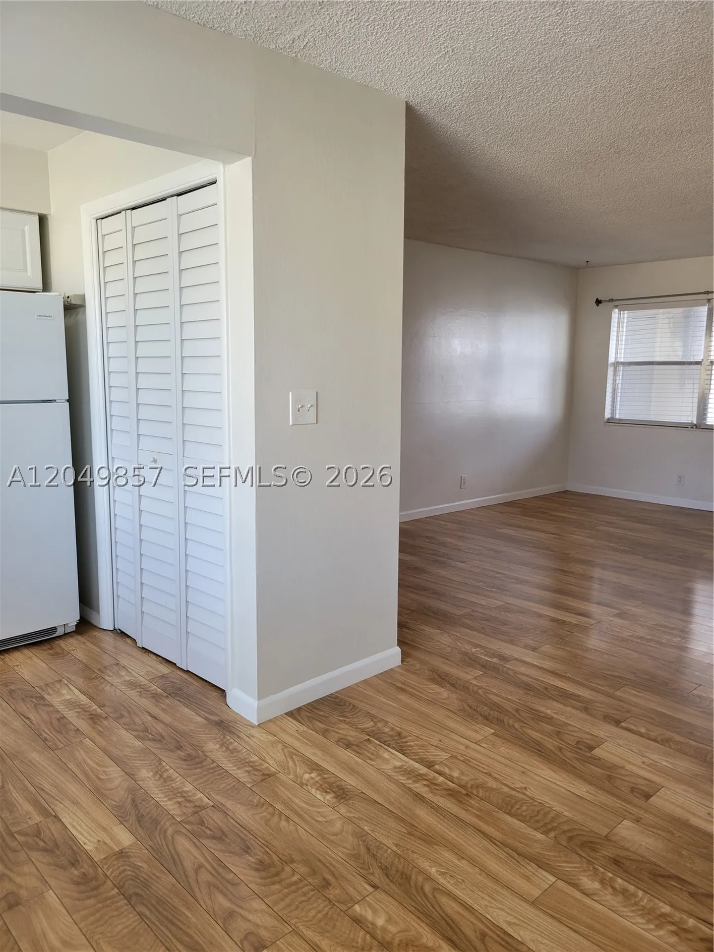 2200 Taylor Street Hollywood FL 33020