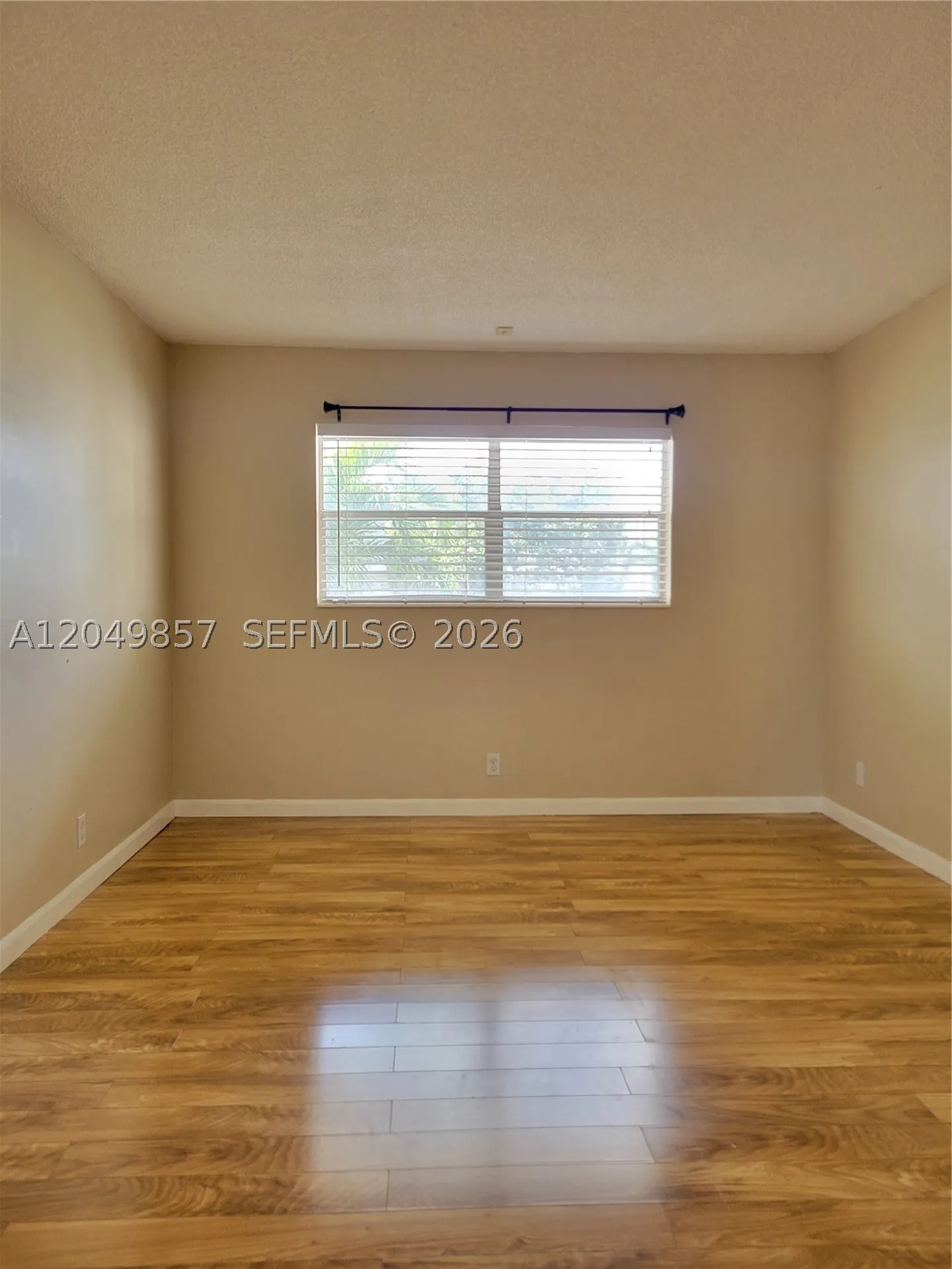 2200 Taylor Street Hollywood FL 33020