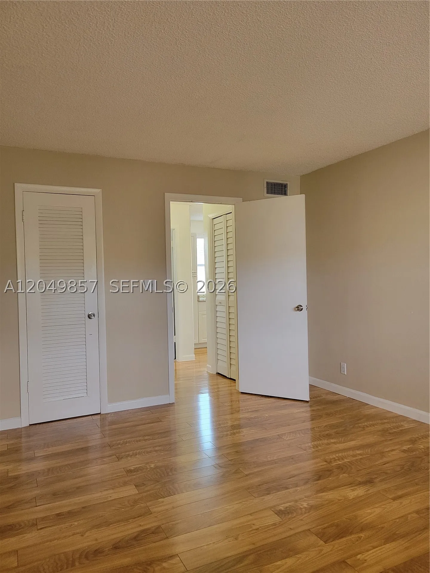 2200 Taylor Street Hollywood FL 33020