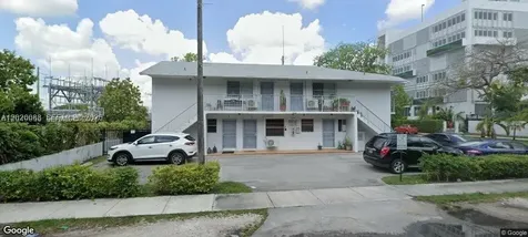 1194 NW 19th Avenue Miami FL 33125