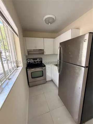 1194 NW 19th Avenue Miami FL 33125