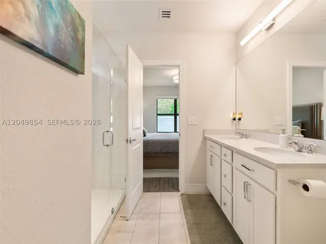 2950 Shortleaf Avenue Lauderdale Lakes FL 33311